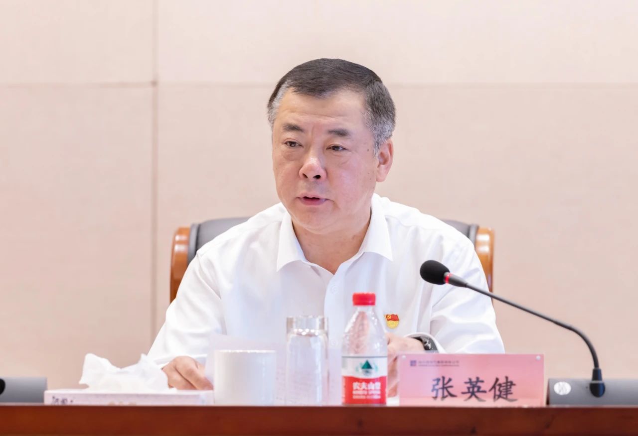 必赢亚洲·bwin(中国区)官方网站