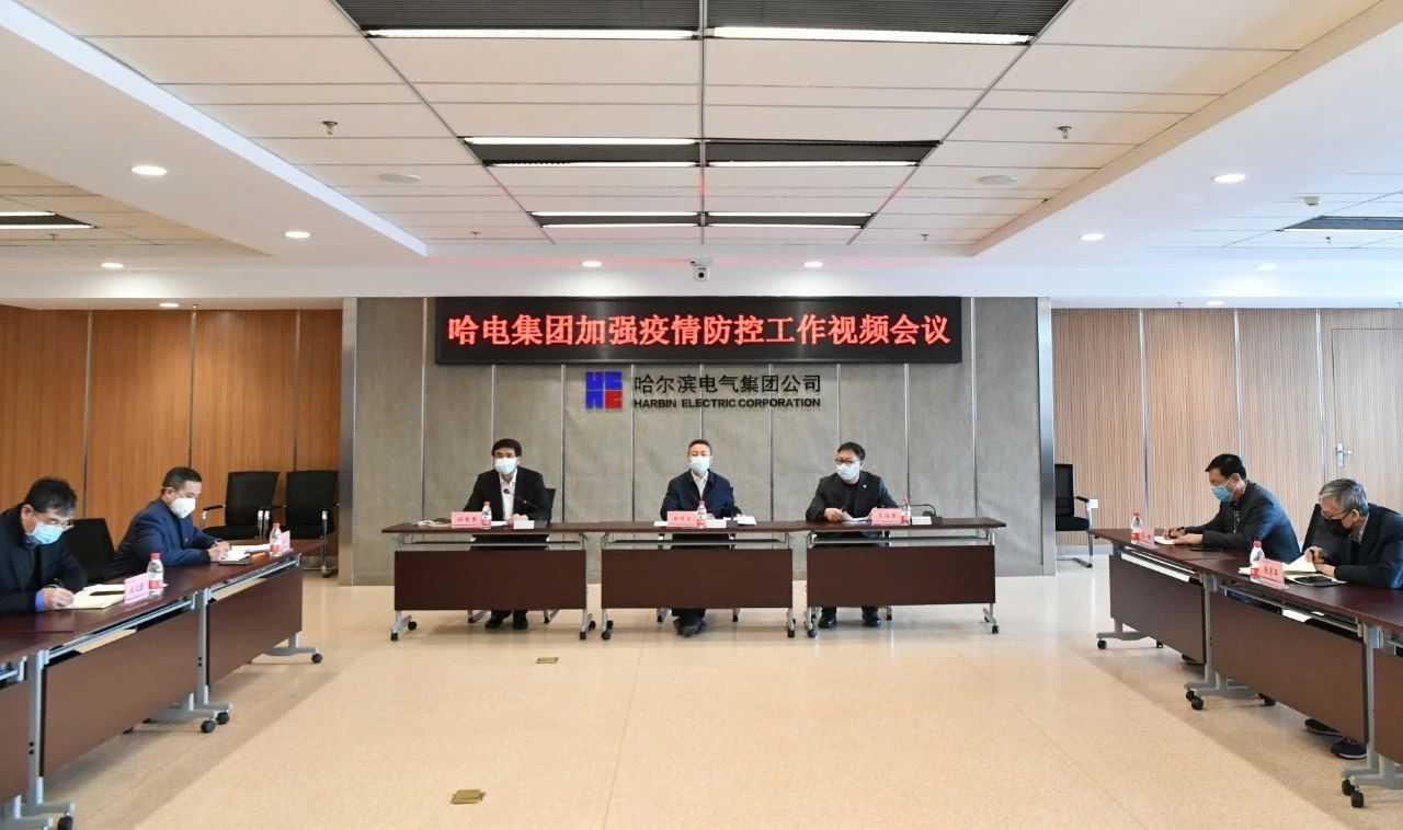 必赢亚洲·bwin(中国区)官方网站