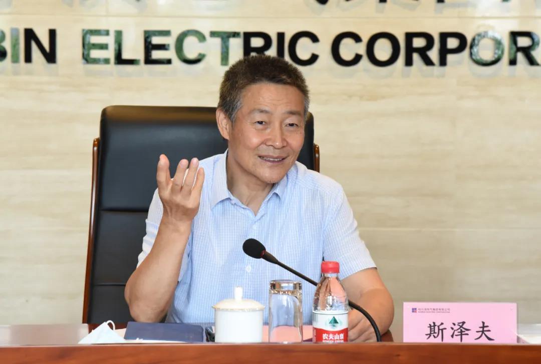 必赢亚洲·bwin(中国区)官方网站