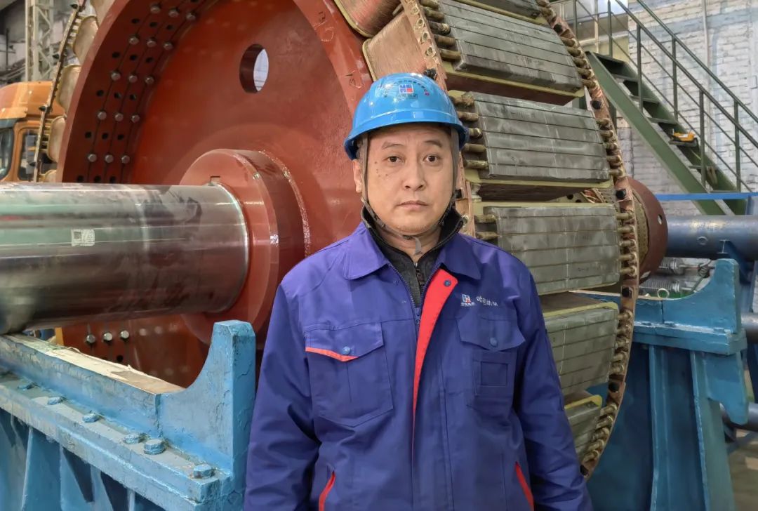 必赢亚洲·bwin(中国区)官方网站