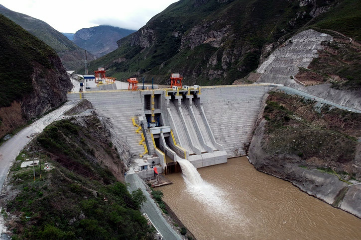 必赢亚洲·bwin(中国区)官方网站