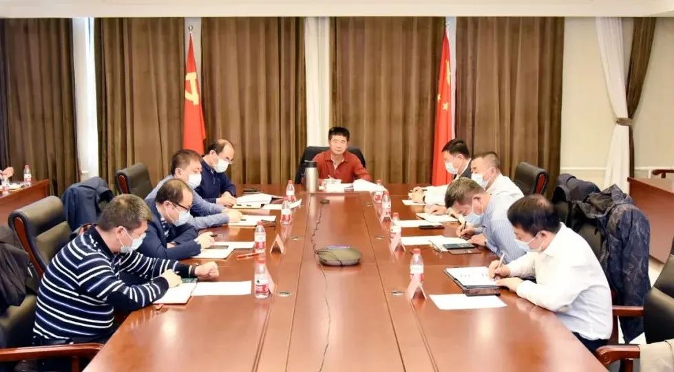 必赢亚洲·bwin(中国区)官方网站