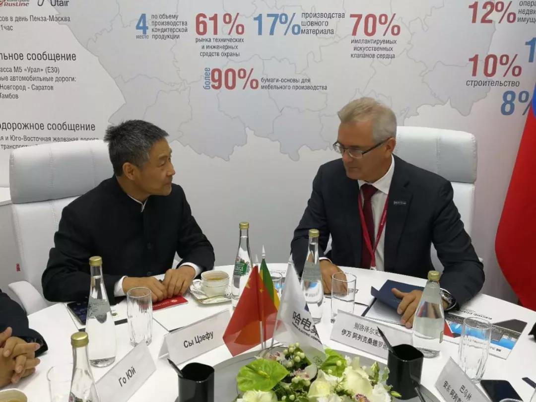 必赢亚洲·bwin(中国区)官方网站