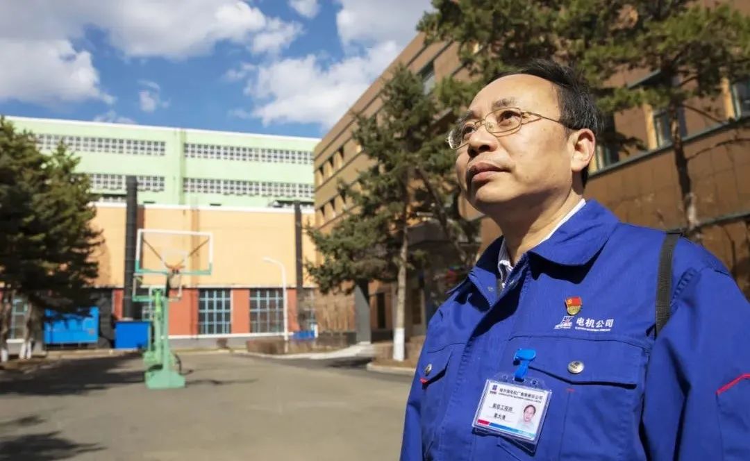 必赢亚洲·bwin(中国区)官方网站