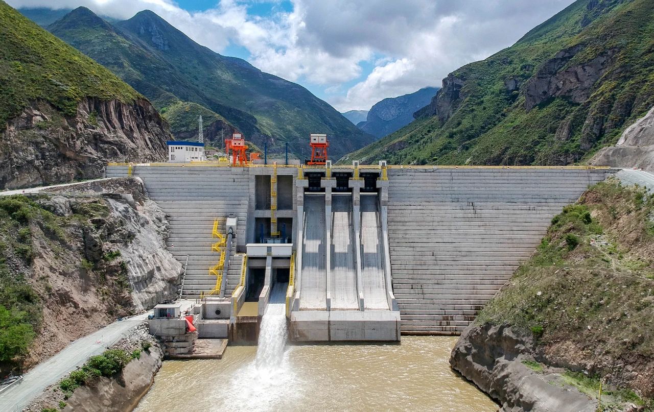 必赢亚洲·bwin(中国区)官方网站