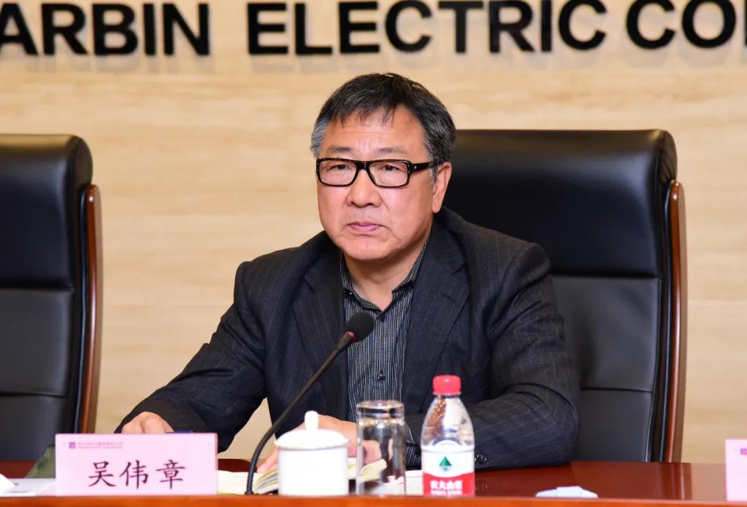 必赢亚洲·bwin(中国区)官方网站