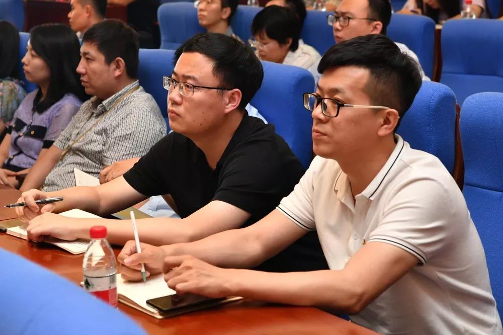 必赢亚洲·bwin(中国区)官方网站