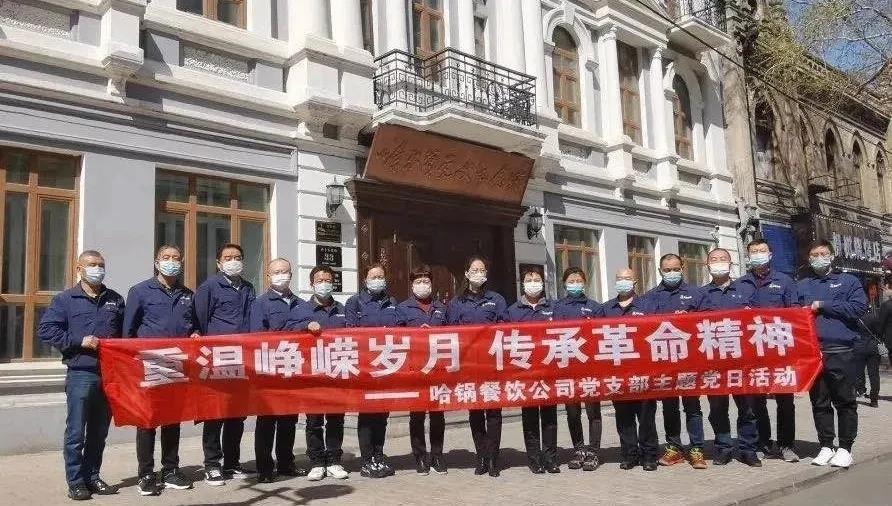 必赢亚洲·bwin(中国区)官方网站