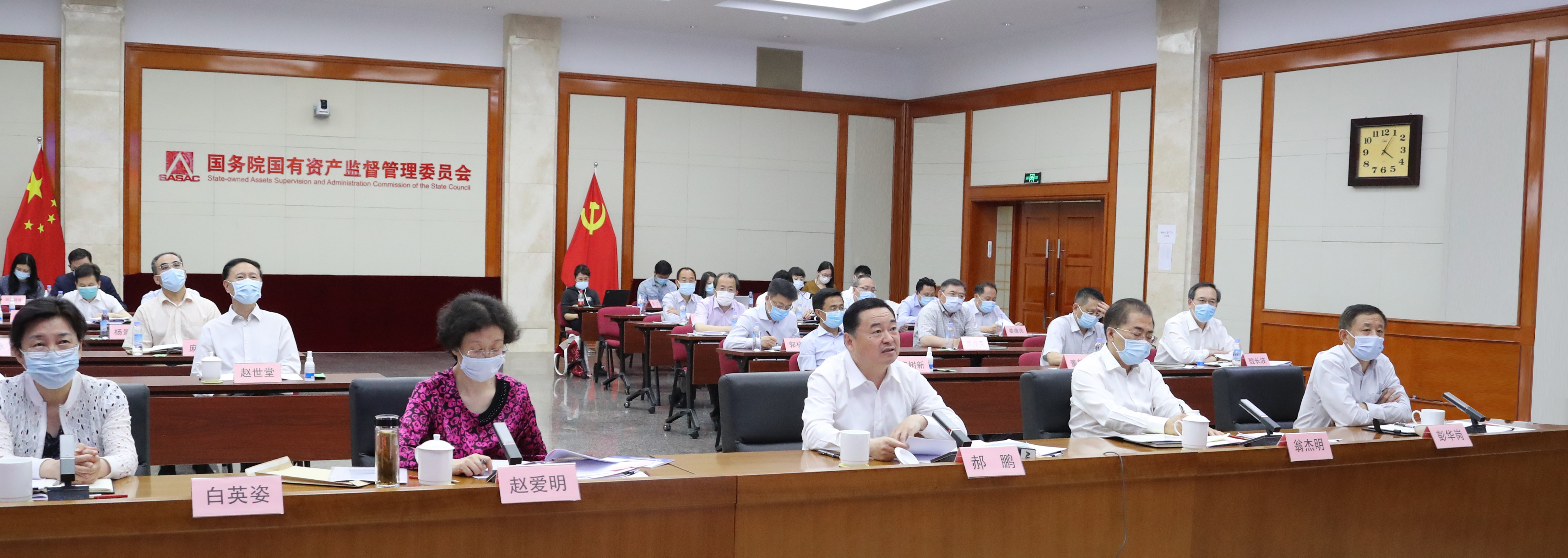 必赢亚洲·bwin(中国区)官方网站