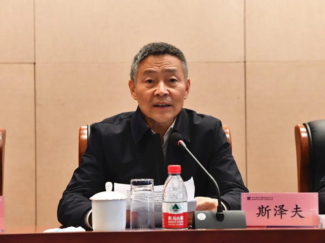 必赢亚洲·bwin(中国区)官方网站