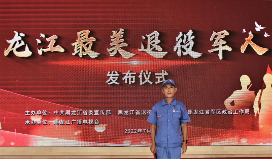 必赢亚洲·bwin(中国区)官方网站