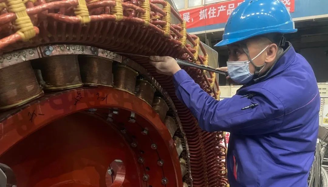 必赢亚洲·bwin(中国区)官方网站