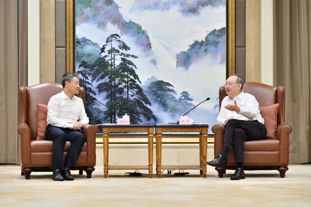 必赢亚洲·bwin(中国区)官方网站