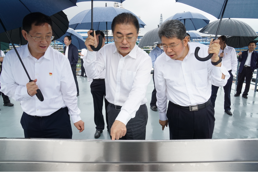 必赢亚洲·bwin(中国区)官方网站