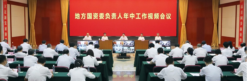 必赢亚洲·bwin(中国区)官方网站