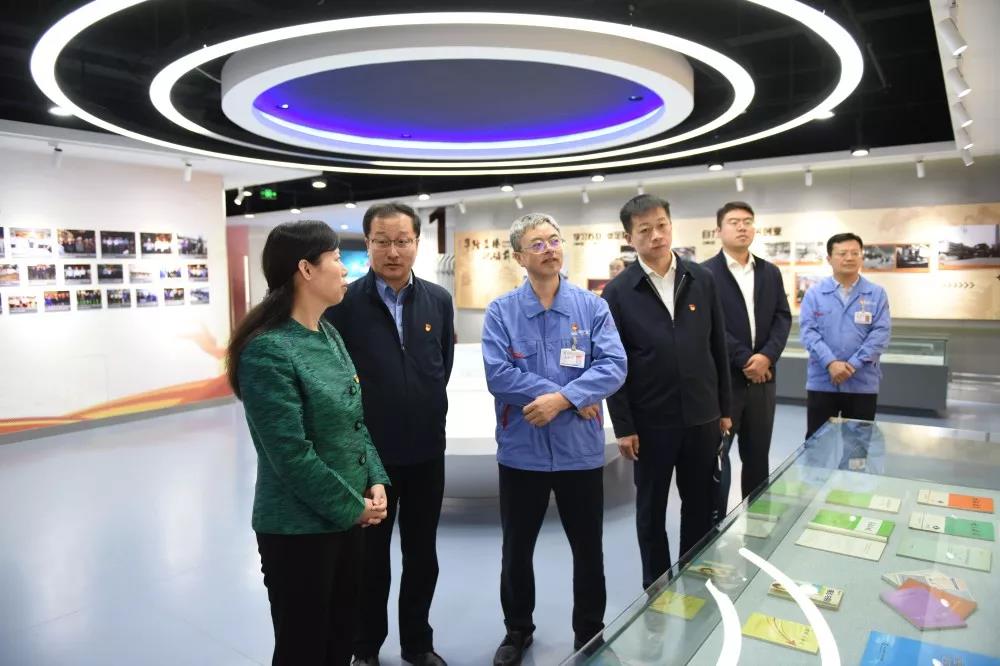 必赢亚洲·bwin(中国区)官方网站