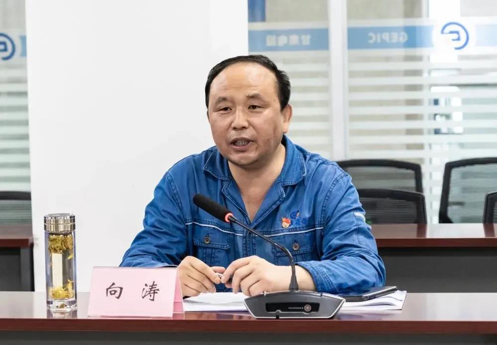 必赢亚洲·bwin(中国区)官方网站