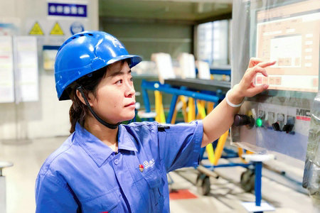 必赢亚洲·bwin(中国区)官方网站