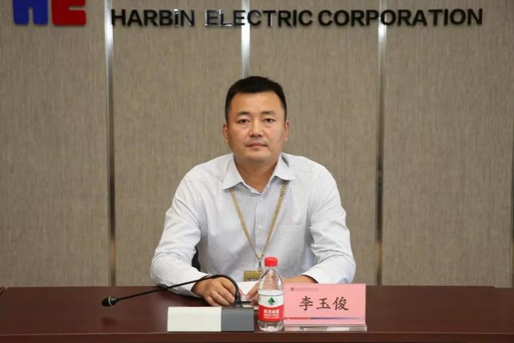 必赢亚洲·bwin(中国区)官方网站