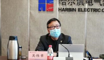 必赢亚洲·bwin(中国区)官方网站