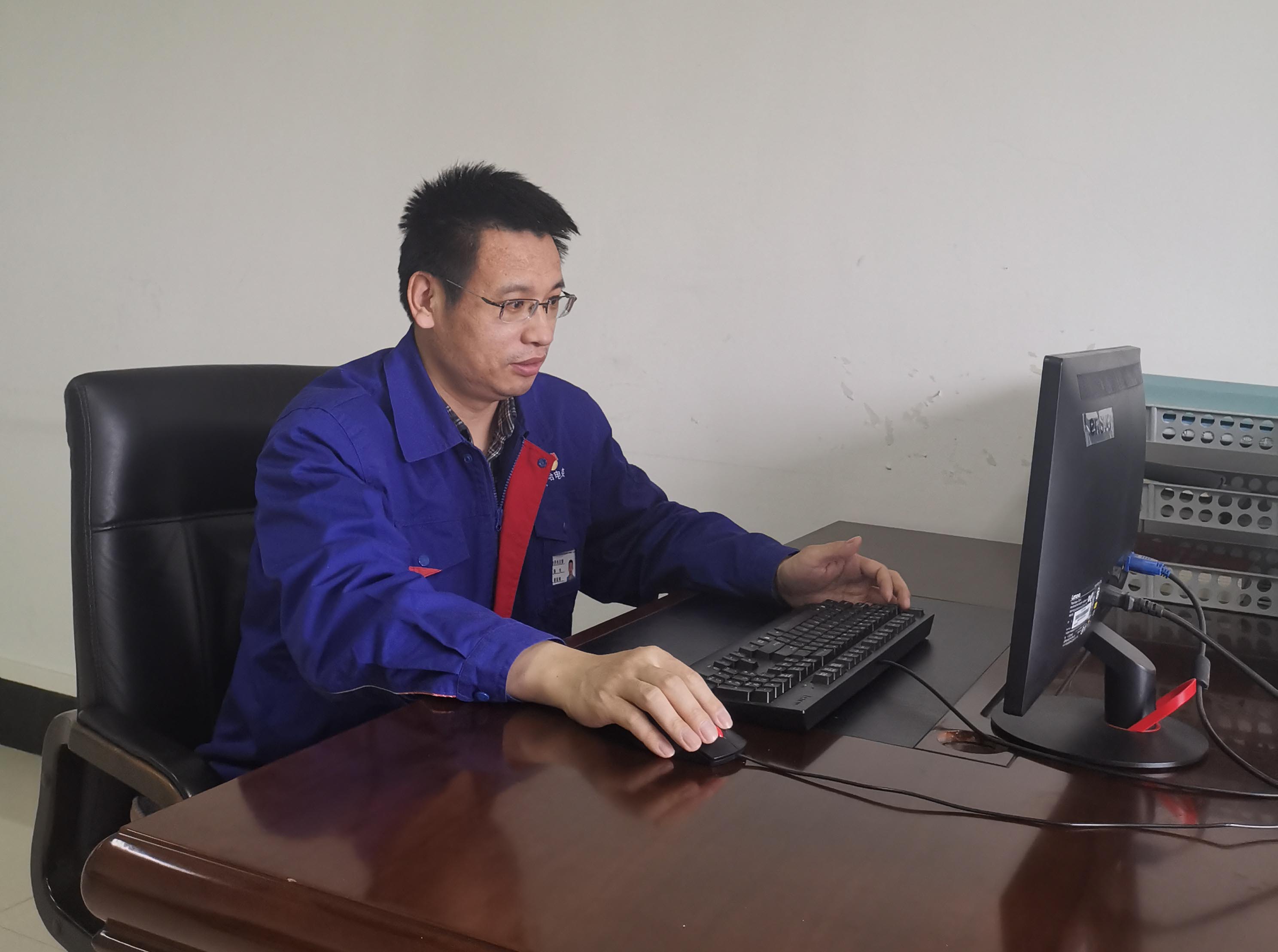 必赢亚洲·bwin(中国区)官方网站