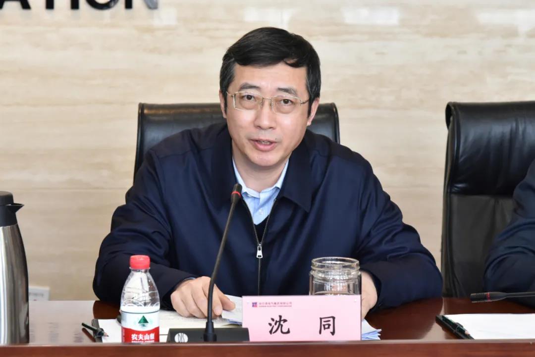 必赢亚洲·bwin(中国区)官方网站