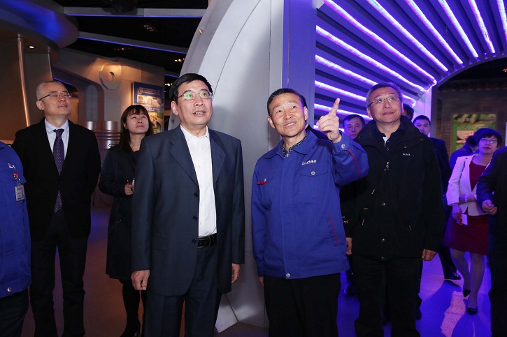 必赢亚洲·bwin(中国区)官方网站