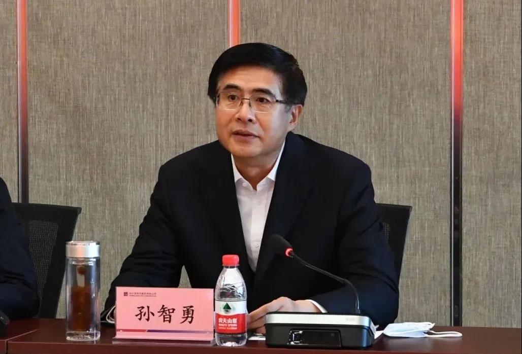 必赢亚洲·bwin(中国区)官方网站