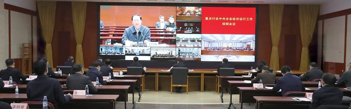 必赢亚洲·bwin(中国区)官方网站