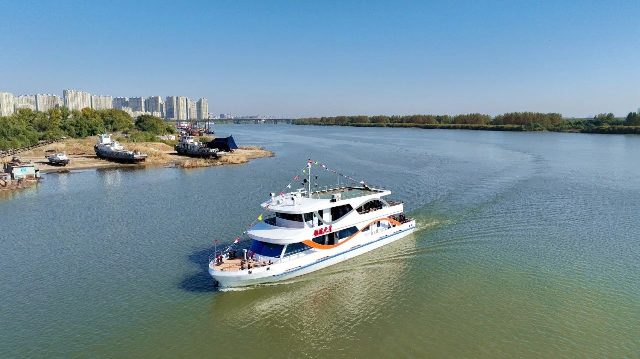 必赢亚洲·bwin(中国区)官方网站