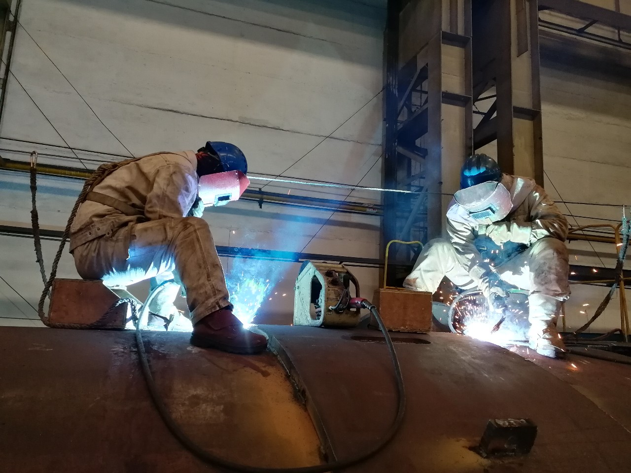 必赢亚洲·bwin(中国区)官方网站