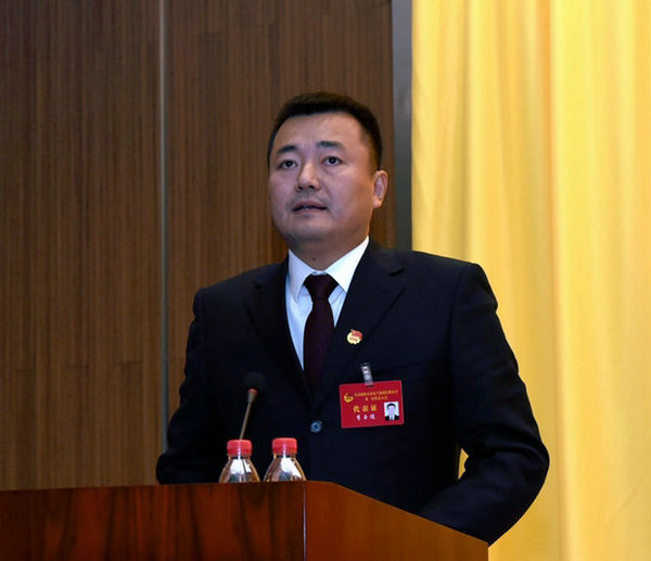 必赢亚洲·bwin(中国区)官方网站