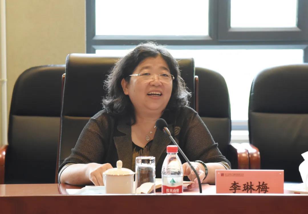 必赢亚洲·bwin(中国区)官方网站