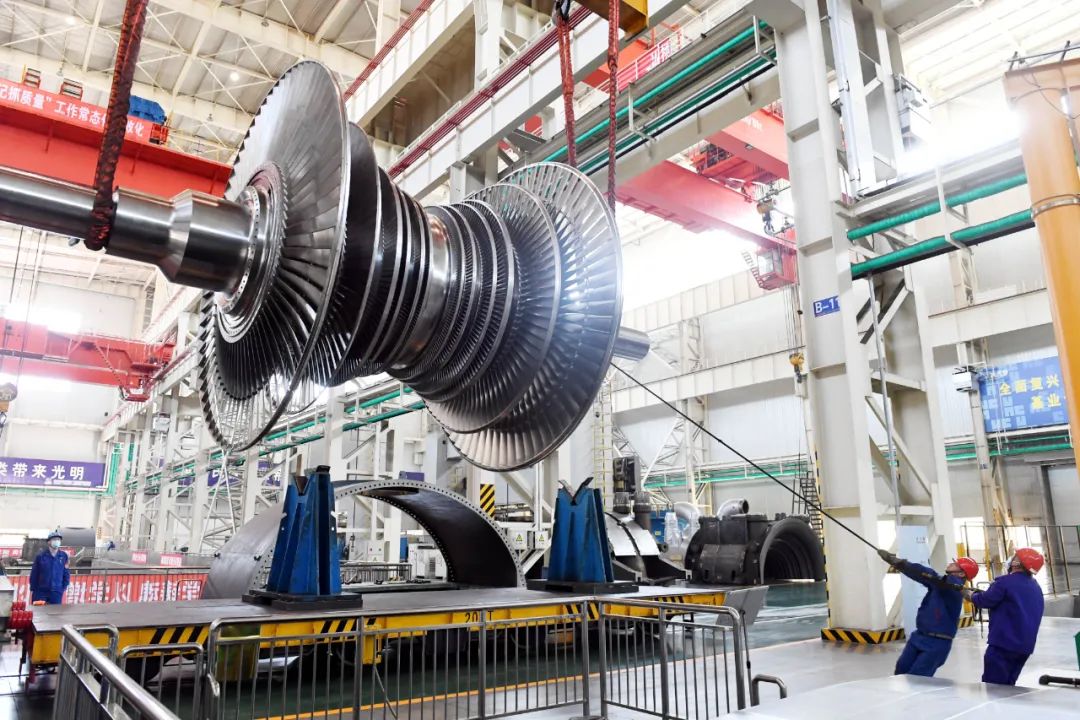 必赢亚洲·bwin(中国区)官方网站