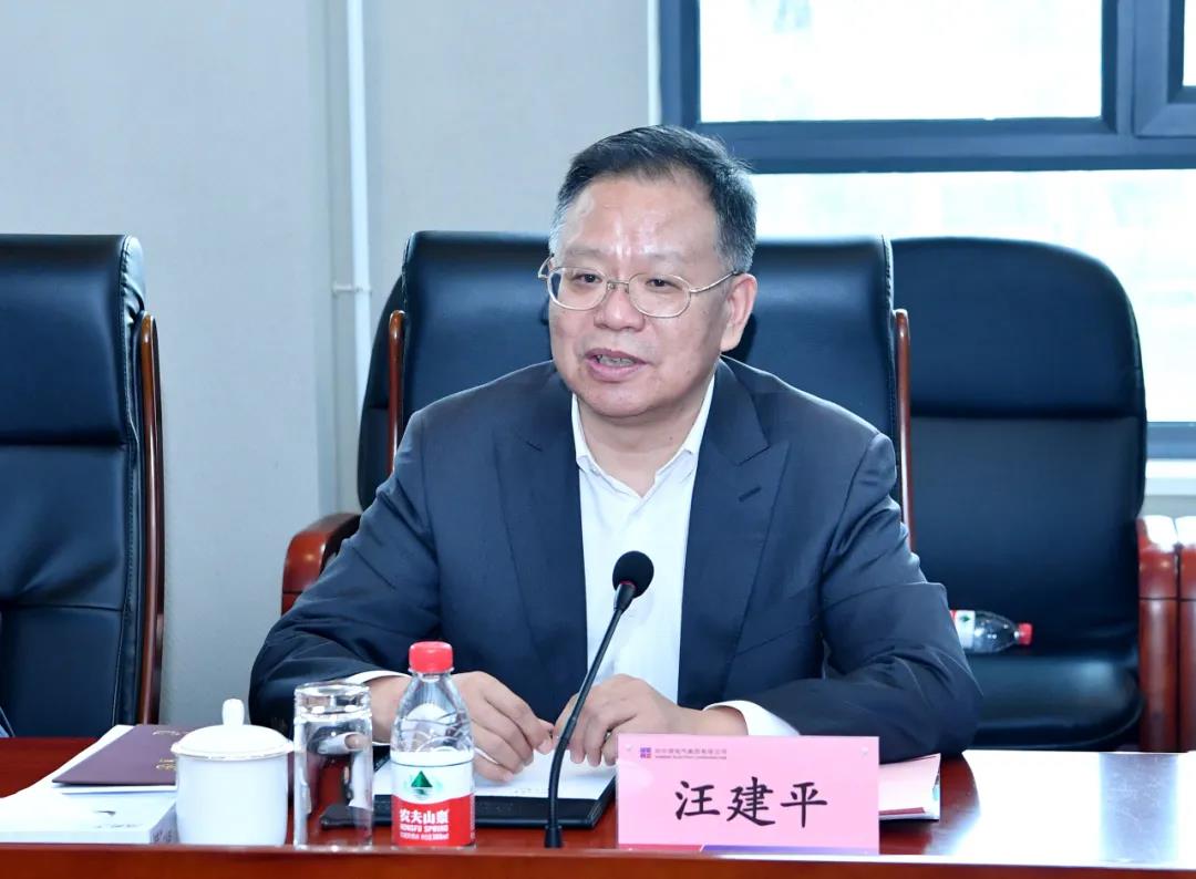 必赢亚洲·bwin(中国区)官方网站