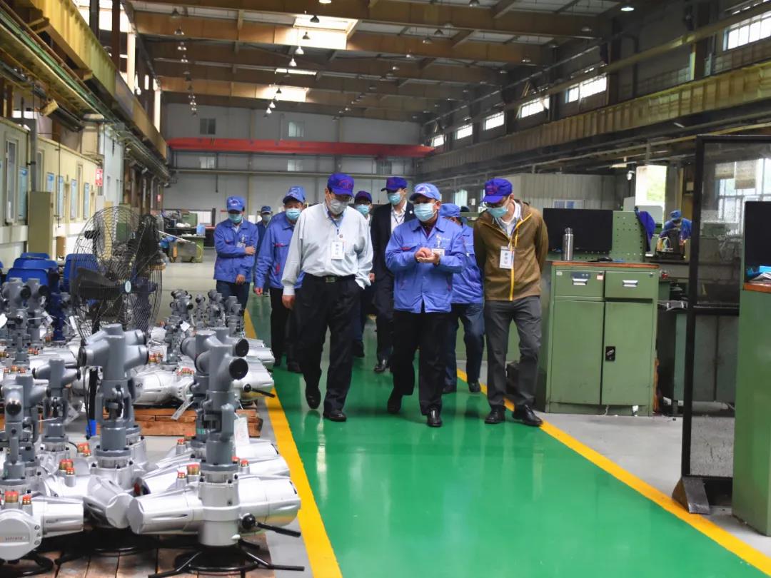 必赢亚洲·bwin(中国区)官方网站