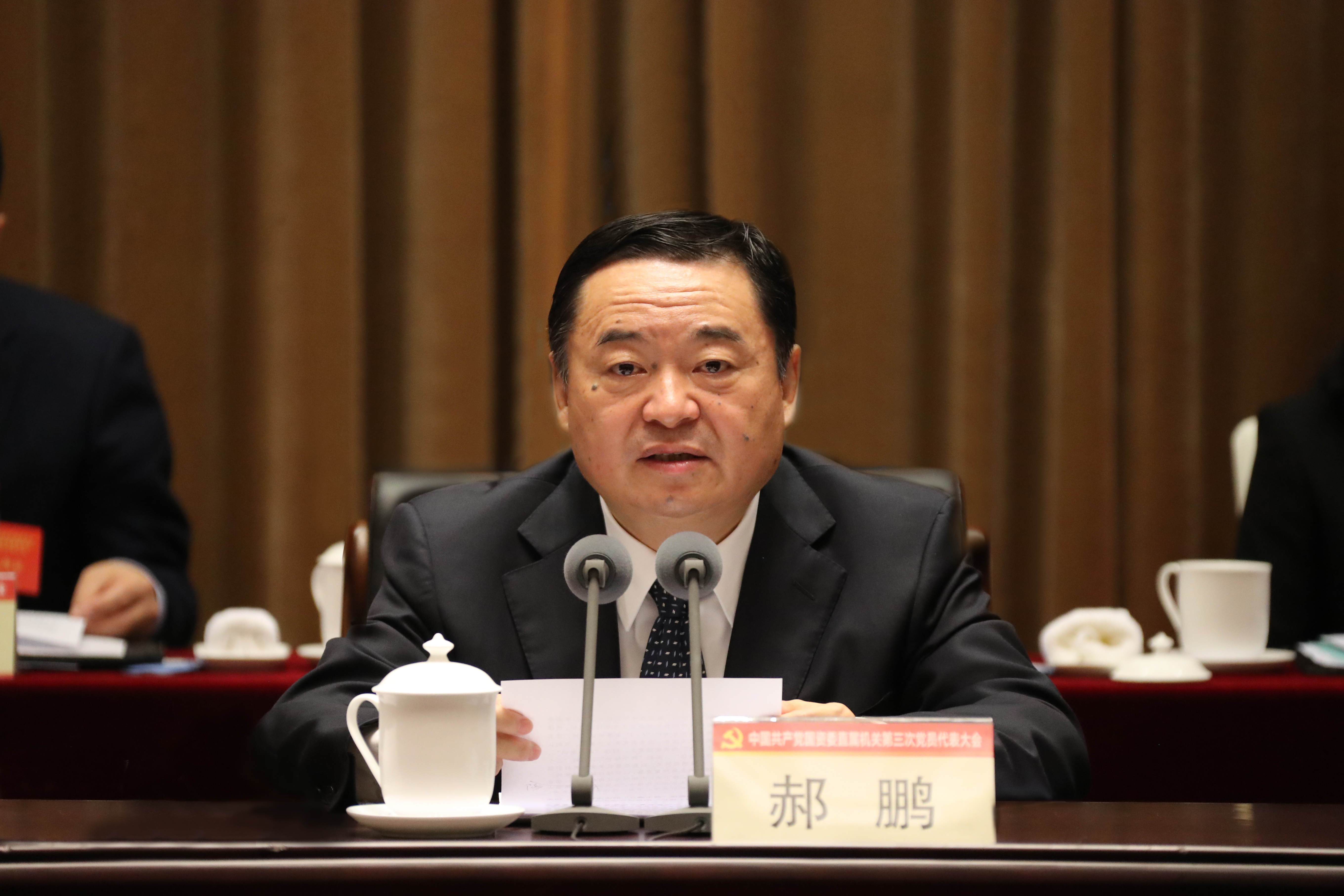 必赢亚洲·bwin(中国区)官方网站