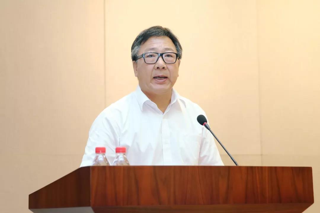 必赢亚洲·bwin(中国区)官方网站