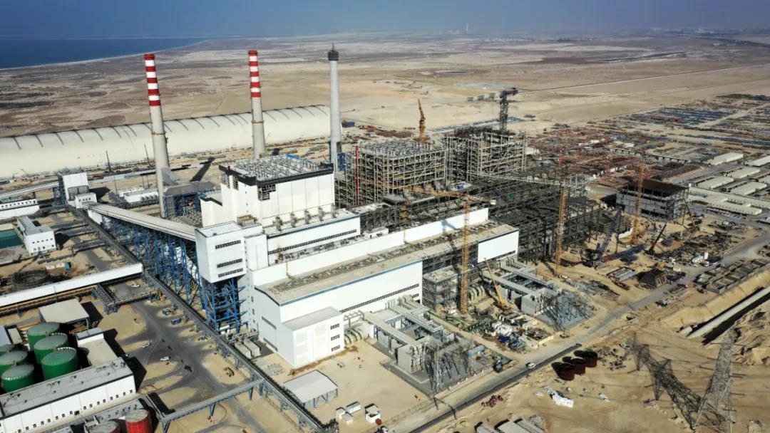 必赢亚洲·bwin(中国区)官方网站