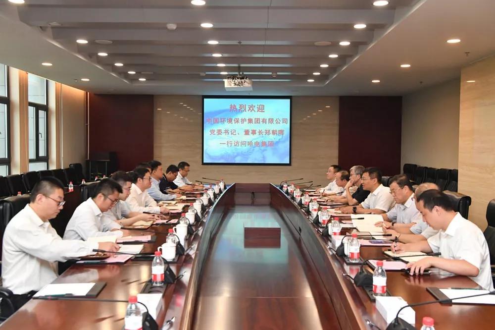 必赢亚洲·bwin(中国区)官方网站