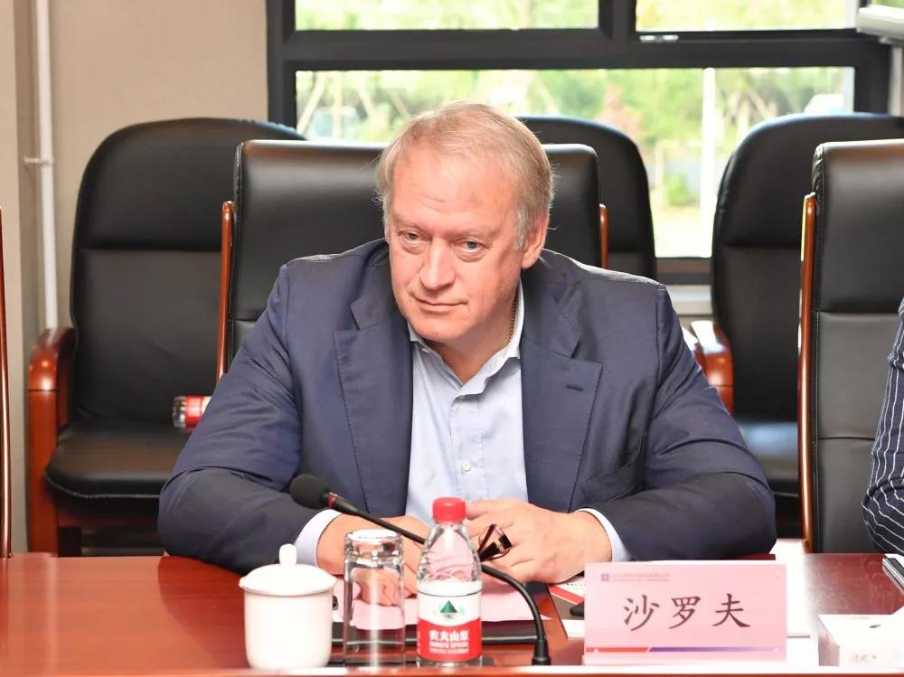 必赢亚洲·bwin(中国区)官方网站