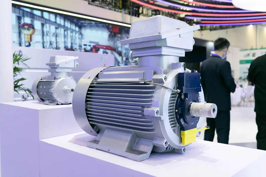 必赢亚洲·bwin(中国区)官方网站