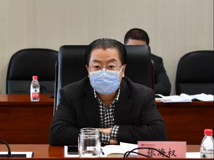 必赢亚洲·bwin(中国区)官方网站