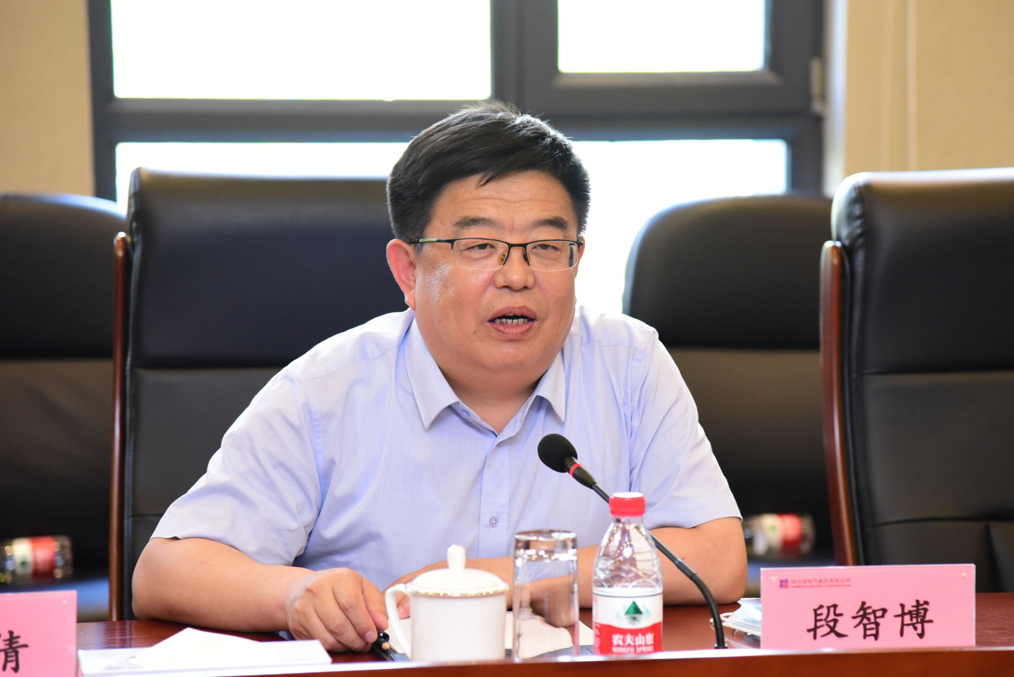 必赢亚洲·bwin(中国区)官方网站