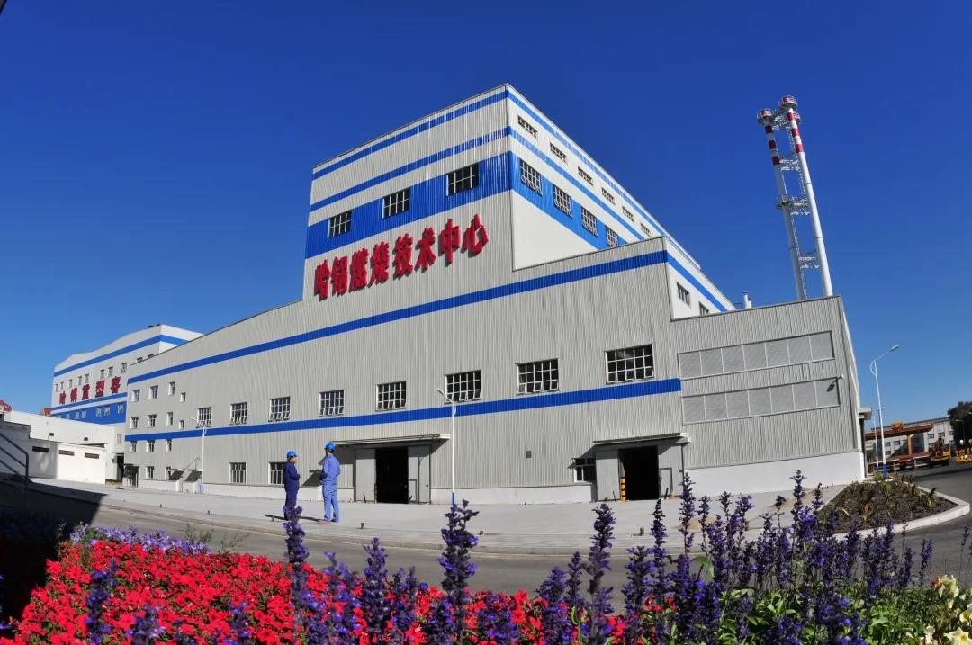 必赢亚洲·bwin(中国区)官方网站