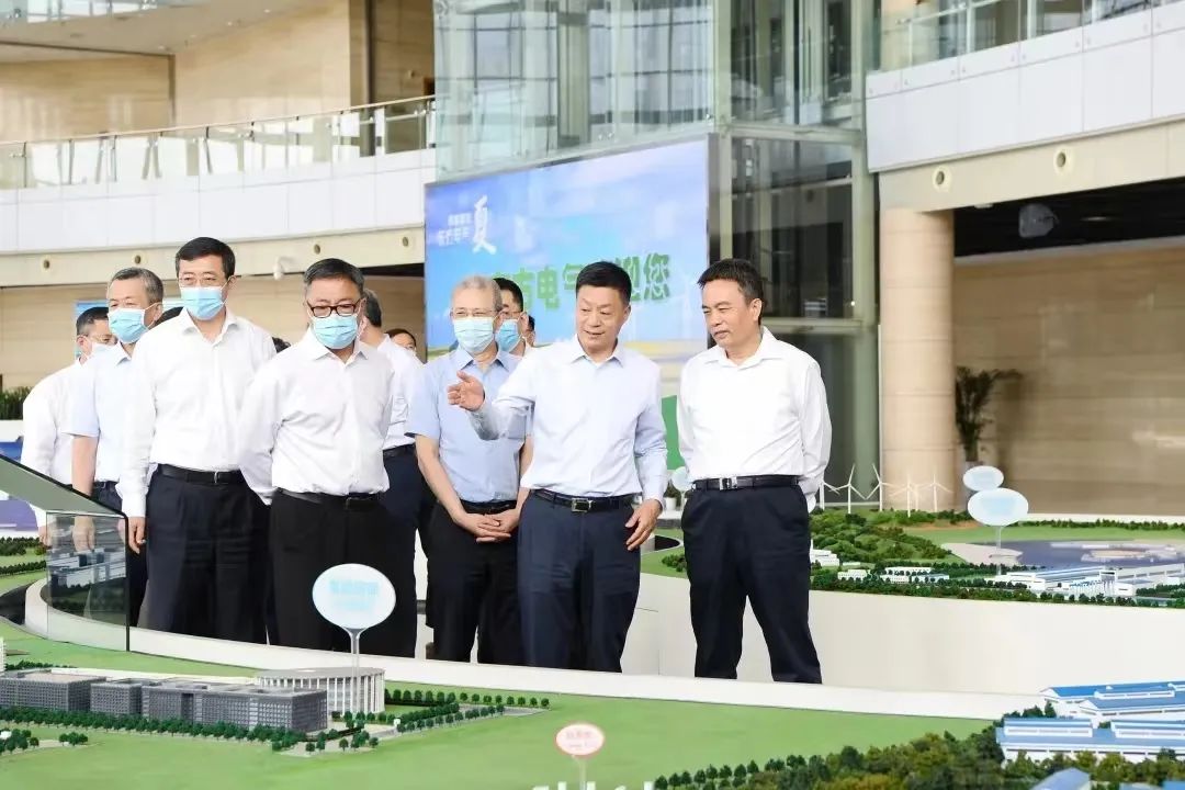 必赢亚洲·bwin(中国区)官方网站