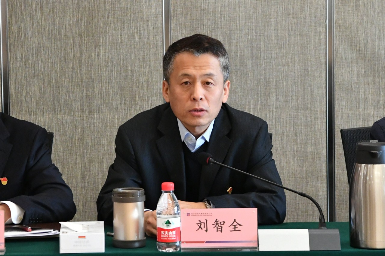 必赢亚洲·bwin(中国区)官方网站