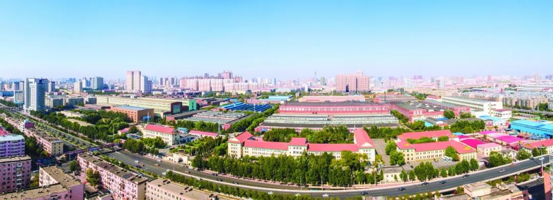 必赢亚洲·bwin(中国区)官方网站