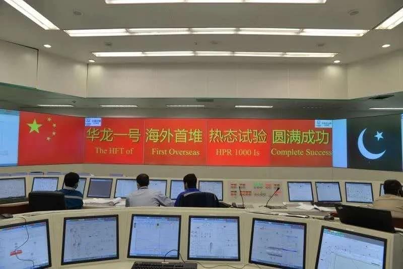 必赢亚洲·bwin(中国区)官方网站