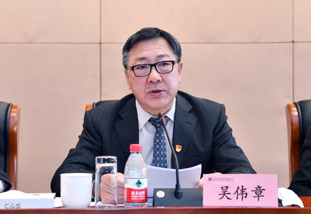 必赢亚洲·bwin(中国区)官方网站